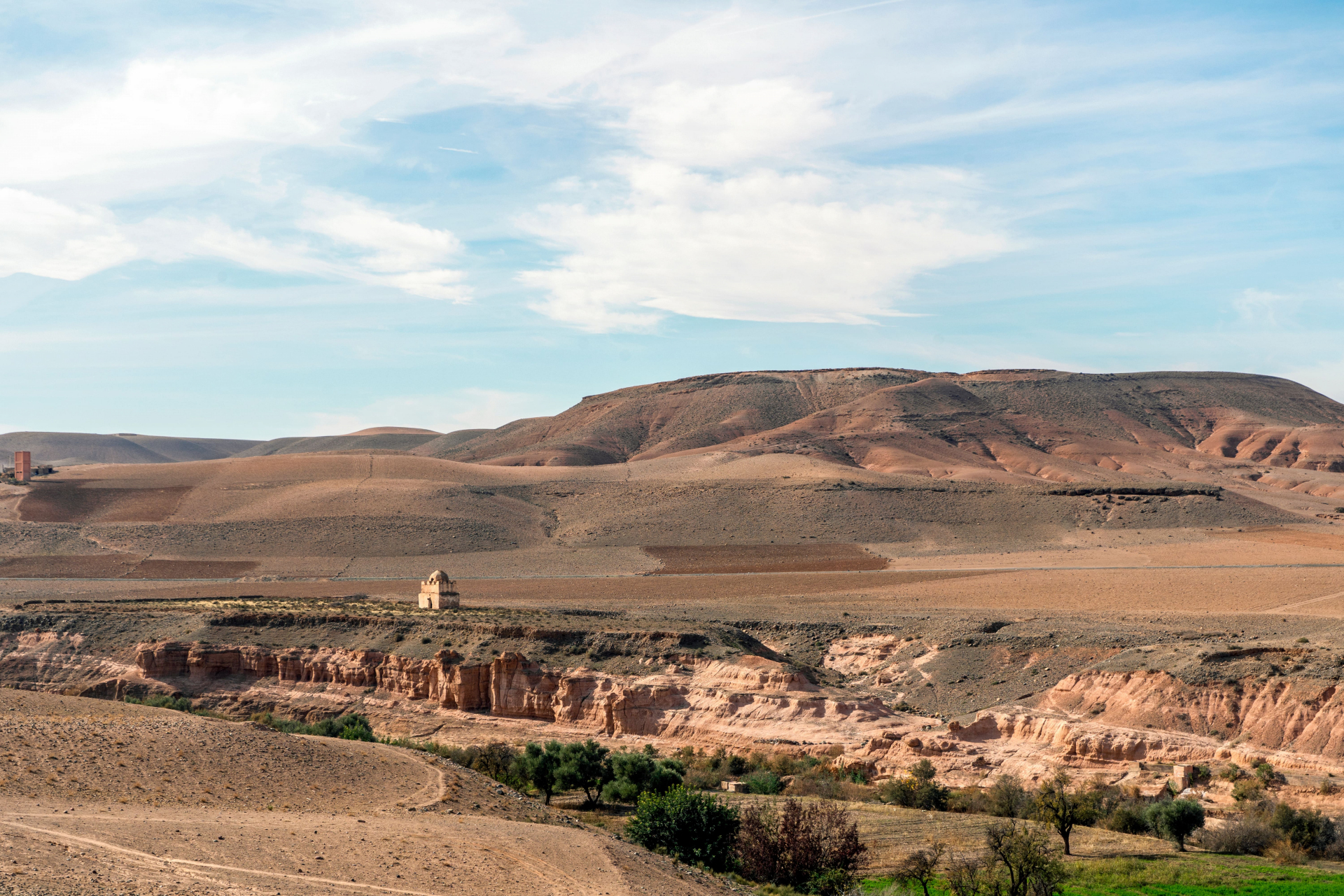 agafay-medina-and-desert